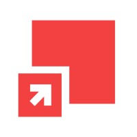 Eneid Lika logo - Similar company to Setup