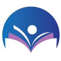 Educate For All logo - Similar company to Educate On Purpose
