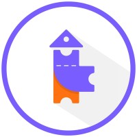 TicketsMinistry logo - Similar company to Inofinity Labs