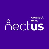 Nectus Contact Center BPO logo - Similar company to Cero Mas Tres Ceros S.A. De C.V.