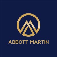 Abbott Martin LP logo - Similar company to Bc Law