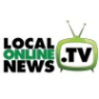 Localonlinenews.Tv Llc