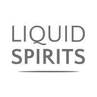 LIQUID SPIRITS logo - Similar company to Makava Delighted Gmbh
