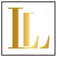 Travel Design By Leila logo - Similar company to Travel Path Media