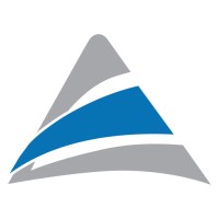 AgileLaw logo - Similar company to Ai4Cloud