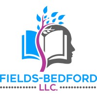 Fields-Bedford LLC logo - Similar company to Behind The Poster Coaching