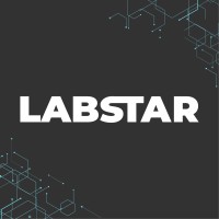 Labstar Tecnologia logo - Similar company to Maker Robotics