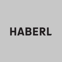 HABERL logo - Similar company to Mičinský & Partners | Law Firm