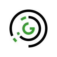 gtl digital logo - Similar company to Immosphera
