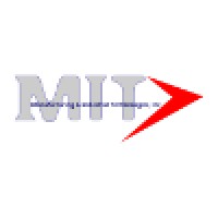 Manufacturing & Industrial Technologies, Inc. logo - Similar company to Vivify Industries Pvt Ltd