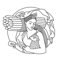 Brumaire Verlag logo - Similar company to Jacobin Magazin