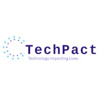 TechPact logo - Similar company to Techpact