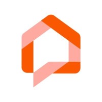Generation Rent UK logo - Similar company to Generation Logistics Ambassador Network