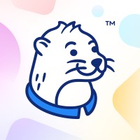 Otterdev logo - Similar company to Snetic