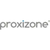 Proxizone