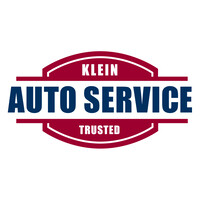 Klein Auto Service logo - Similar company to Cedar Rapids Public Library