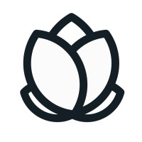 Cultivate Software logo - Similar company to Airin Technologies, Inc.