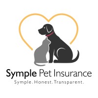Symple Pet Insurance