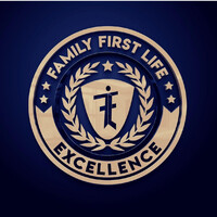 Family First Life Excellence logo - Similar company to Family First Life - The Future