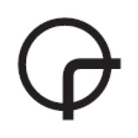 Sonstorps Mekaniska AB logo - Similar company to Dampic System Ab