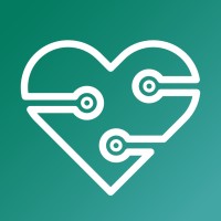 VitalProbe Inc. logo - Similar company to Atomai