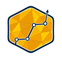 Peaks2Tails logo - Similar company to Valuation Classroom