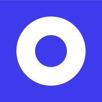 Blace Creative logo - Similar company to Online Entrepreneurs Club ®