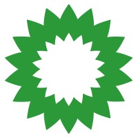 LVAGROO logo - Similar company to Compo Gmbh