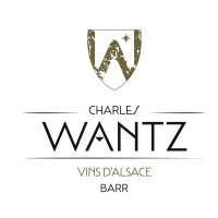 Charles Wantz logo - Similar company to Henri Ehrhart