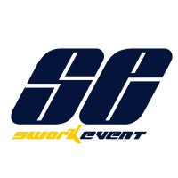 Swork Events logo - Similar company to Lalvis International