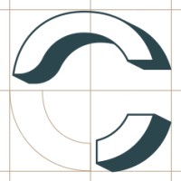 COLEGRAM Architectes logo - Similar company to Cb-Architectes