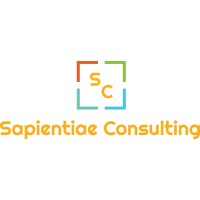 Sapientiae Consulting logo - Similar company to Numia Tech