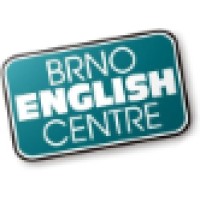 Brno English Centre
