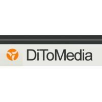 Dito Media Gmbh