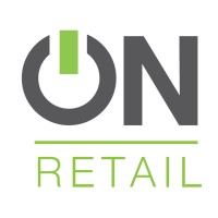 On Retail SA logo - Similar company to On Retail Ltd