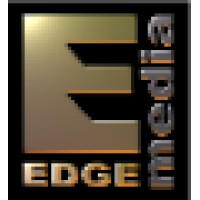 edge media group