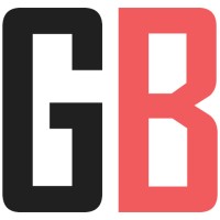 Gamebay logo - Similar company to Lapis D.O.O.