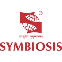 Symbiosis Center For Research & Innovation
