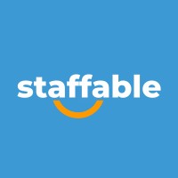 Staffable Philippines logo - Similar company to Omnixpert