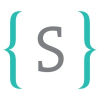 Scriptum - Marketing De Contenu