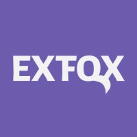 EXTFOX logo - Similar company to Byte Flow Technologies