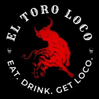 El Toro Loco | Modern Mexican Kitchen & Tequila Bar logo - Similar company to The Sk Group