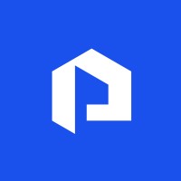 PropFunder logo - Similar company to Aimright