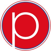 Proludik inc. logo - Similar company to Noah Spa
