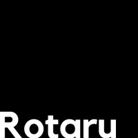 Rotaru Consulting logo - Similar company to Pro Crew Schedule