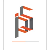 Parso Constructora logo - Similar company to Constructora Cupesa