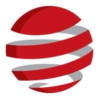 ForcellUSA, Inc. logo - Similar company to Numbers Api