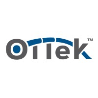 OTTek Ltd. logo - Similar company to Argencis