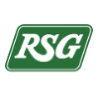 RSG Landscaping, LLC. logo - Similar company to Anchor Quest
