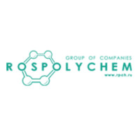 Rospolychem Group (Subsidiary Of Gazpromneft - Lubricants Ltd)